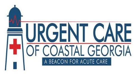Urgent Care of Coastal Georgia